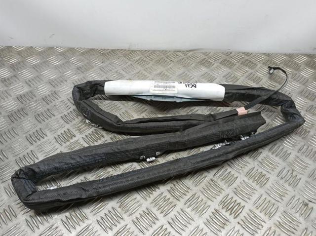 PEUGEOT 9801658780 в наличии Тернополь