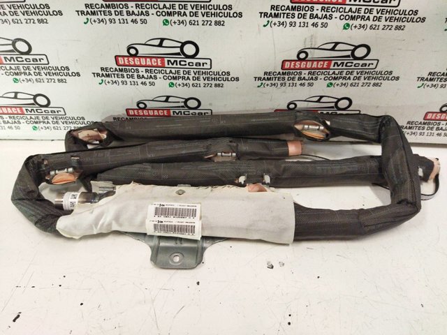 9801658780 PEUGEOT купить в Харьков