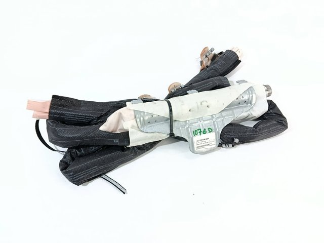 9801658780 купить Ирпень
