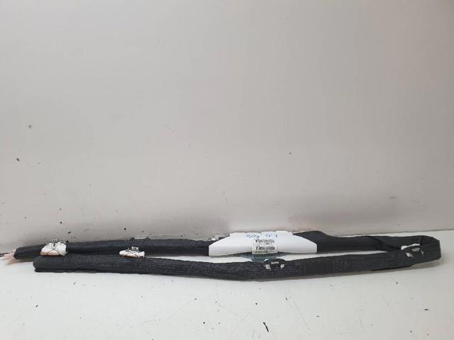 9801658780 PEUGEOT купить в Харьков