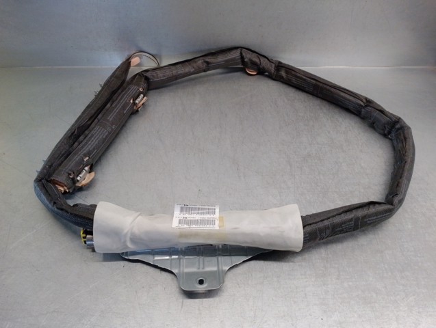 PEUGEOT 9801658780 в наличии Черкассы