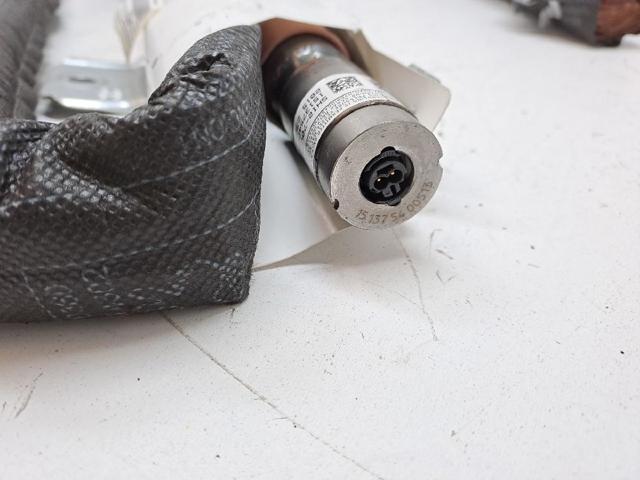 PEUGEOT 9801665880 в наличии Черновцы