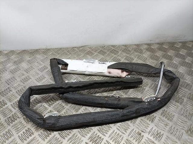 9801665880 PEUGEOT купить в Кривой Рог