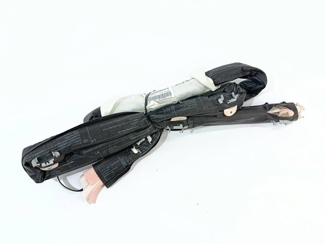 9801665880 купить Черкассы