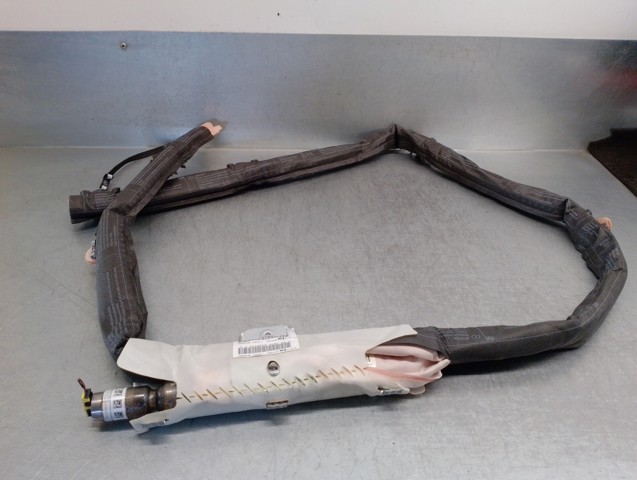 9801665880 PEUGEOT купить в Запорожье