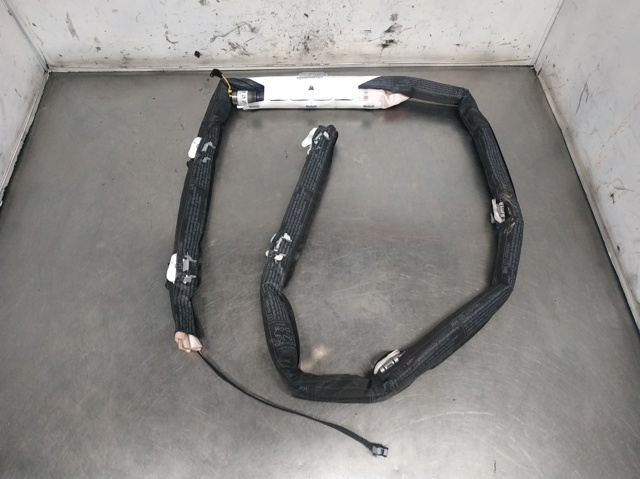 9801665880 PEUGEOT купить в Ровно
