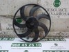 Ventilador elétrico de esfriamento montado (motor + roda de aletas) 9801666680 PEUGEOT