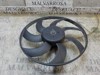 Ventilador elétrico de esfriamento montado (motor + roda de aletas) 9801666680 PEUGEOT