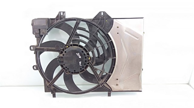 motoventil motwop ventilador do motor 9801666680