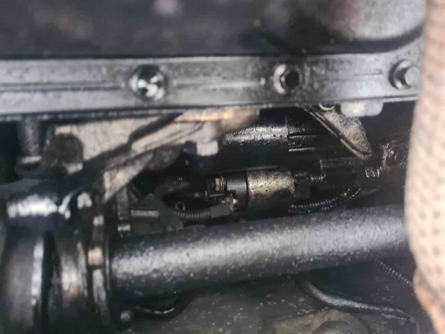 PEUGEOT 980166778000 Стартер в наличии Черновцы
