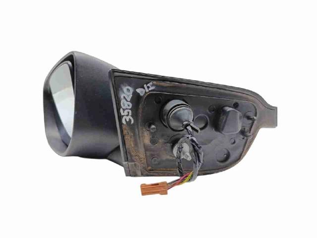 98016918XT PEUGEOT Зеркало заднего вида левое купить в Каменское