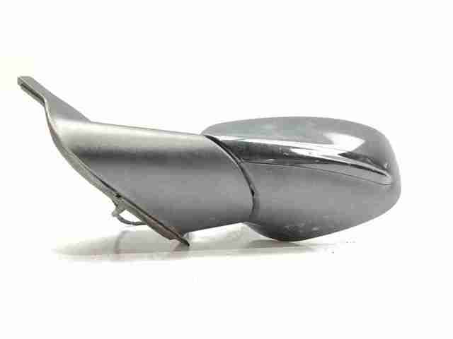 98016918XT PEUGEOT Левое боковое зеркало купить в Винница