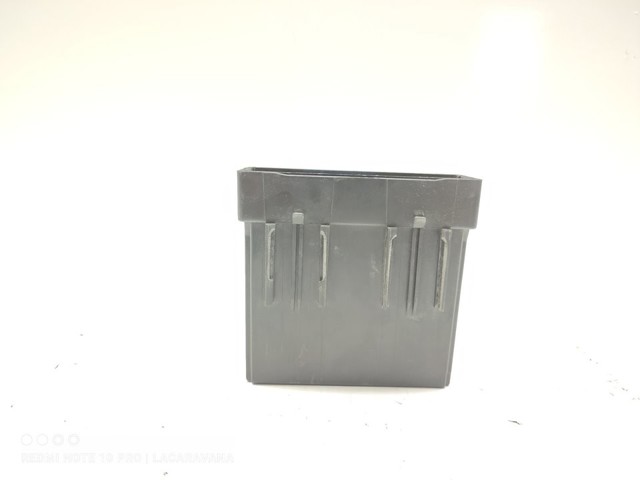 9801695280 купить Каменское