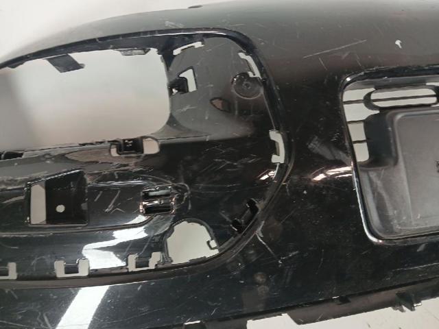 9801740677 PEUGEOT купить в Украина
