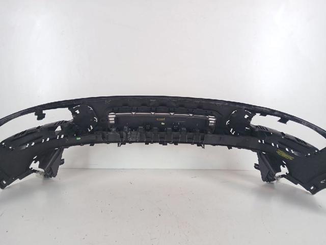 9801740677 PEUGEOT купить в Сумы