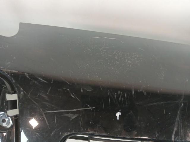 PEUGEOT 9801740677 в наличии Украина