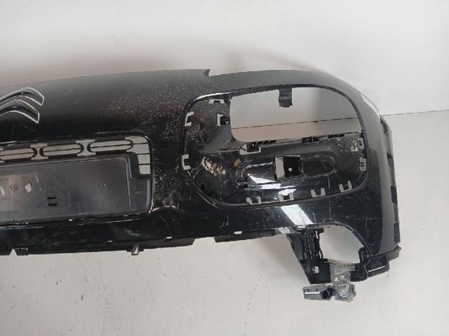9801740677 PEUGEOT купить в Харьков