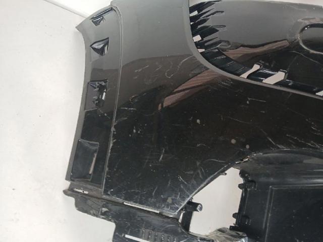9801740677 PEUGEOT купить в Сумы