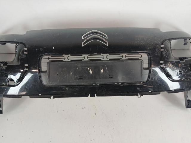 PEUGEOT 9801740677 в наличии Сумы