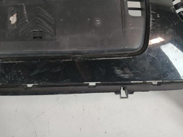PEUGEOT 9801740677 в наличии Полтава