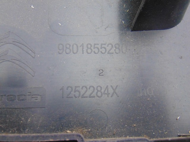 9801855280 купить Одесса