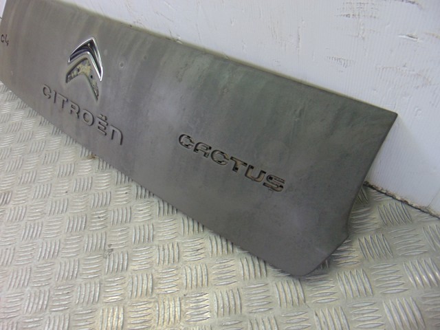 9801855280 PEUGEOT купить в Черкассы