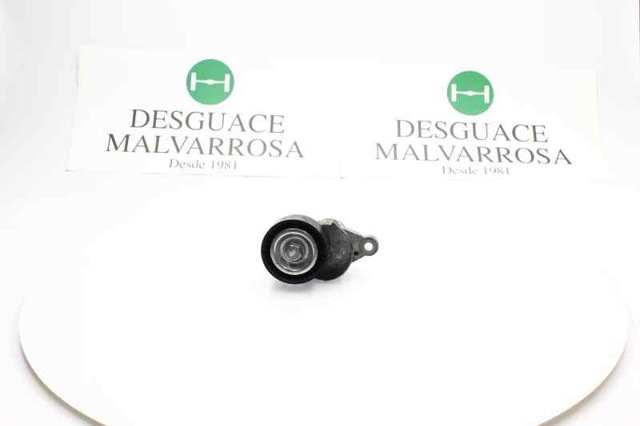 Reguladora de tensão da correia de transmissão 9801875280 PEUGEOT