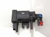 Convertidor de pressão (solenoide) de supercompressão 9801887680 PEUGEOT