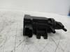 Convertidor de pressão (solenoide) de supercompressão 9801887680 PEUGEOT