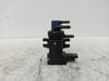 Convertidor de pressão (solenoide) de supercompressão 9801887680 PEUGEOT