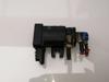 Convertidor de pressão (solenoide) de supercompressão 9801887680 PEUGEOT