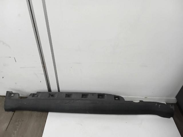 9801888 купить Ужгород