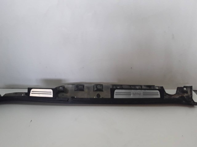 9801888 BMW купить в Днепр