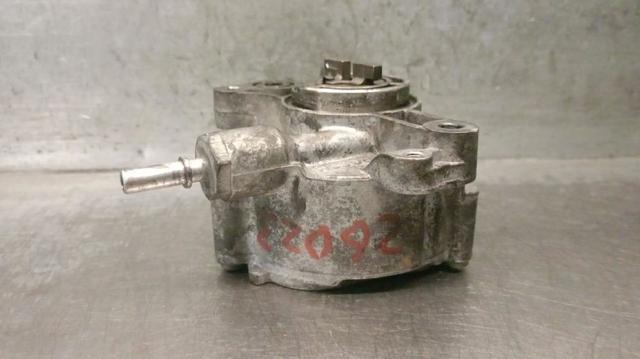FIAT 9801888780 Насос вакуумный в наличии Харьков