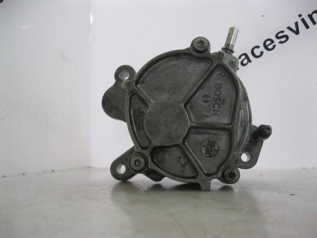 FIAT 9801888780 Насос вакуумный в наличии Тернополь