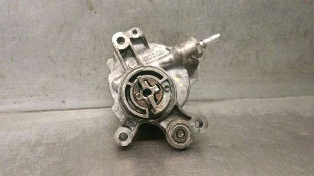 9801888780 FIAT Насос вакуумный купить в Киев
