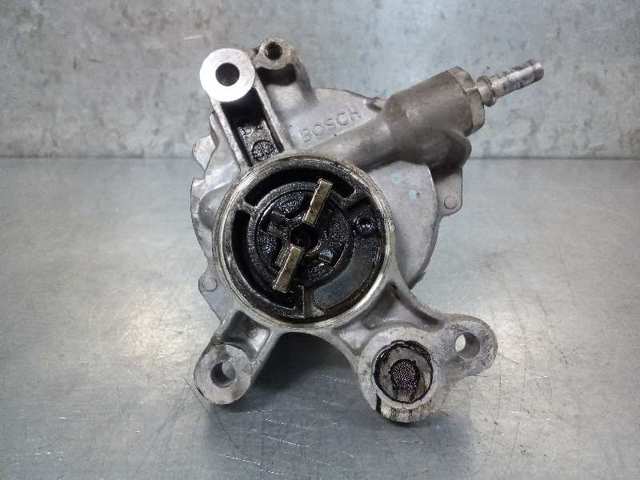 Depressor de freio / bomba de vácuo para Peugeot 407 2.0 RHR 9801888780