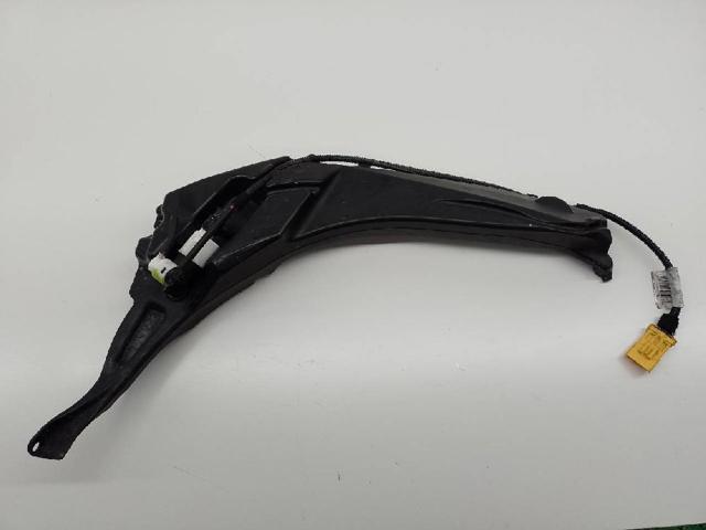 9801927380 PEUGEOT купить в Ужгород
