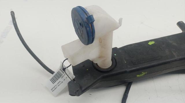 9801927380 PEUGEOT купить в Харьков