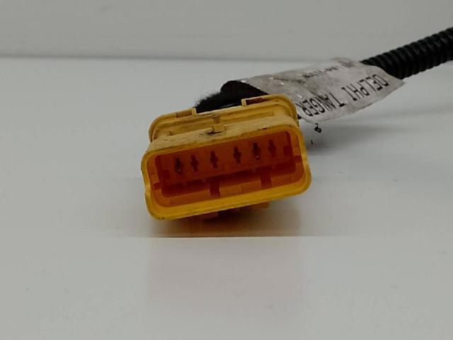 9801927380 купить Украина
