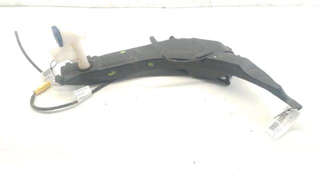 9801927380 купить Ровно