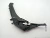 Deposito limpia para peugeot 308 ii fastback (2013 - ) 1199cc hnz (eb2dt) 9801927380