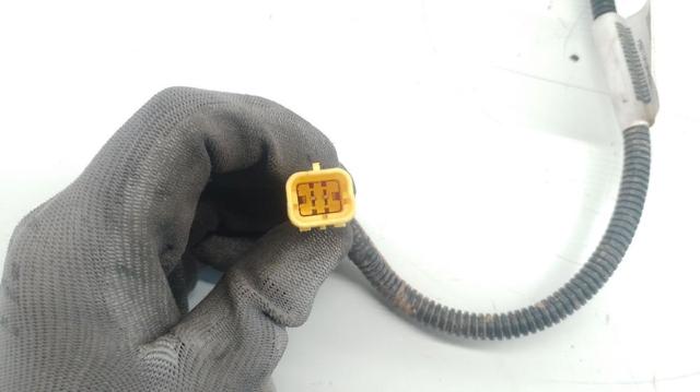9801927380 PEUGEOT купить в Львов