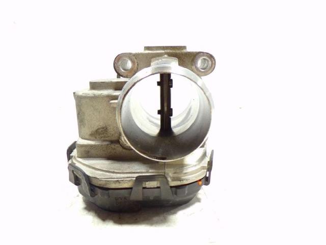 9801942080 OPEL Дроссельная заслонка в сборе купить в Ужгород