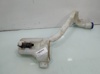 Tanque de fluido para lavador de vidro 9801973680 PEUGEOT