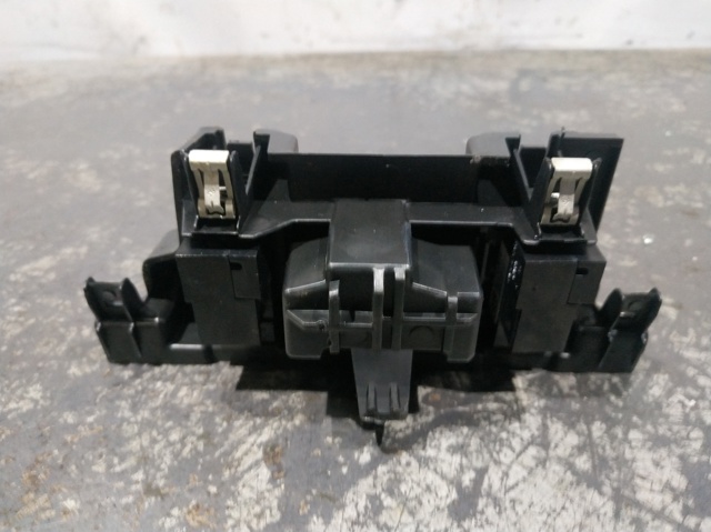 98019841ZD купить Киев