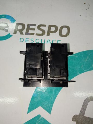 98019841ZD купить Днепр