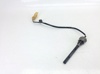 Sensor do nível de óleo de motor 9802028080 PEUGEOT