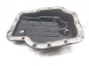 Carter para opel astra h 1.7 cdti (l48) d-z17dth 98020764