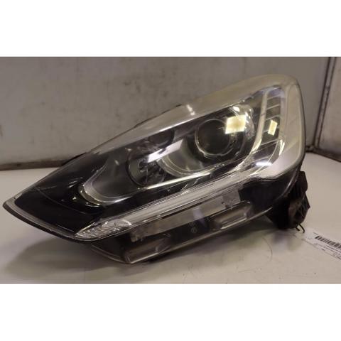 9802087280 PEUGEOT купить в Киев